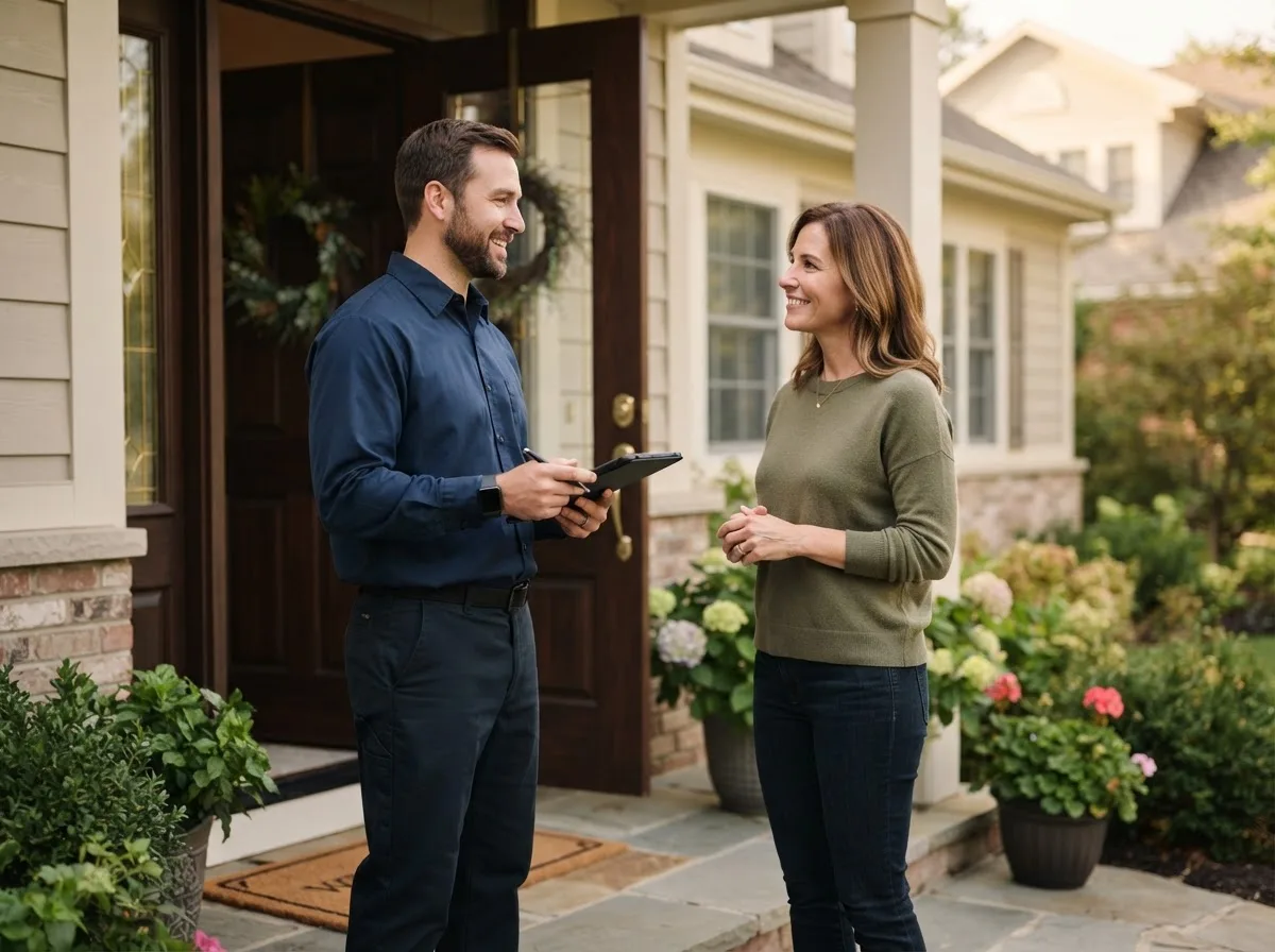 Water damage restoration FAQs for Dundee, FL